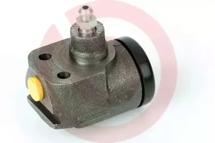 Колесный тормозной цилиндр BREMBO купить