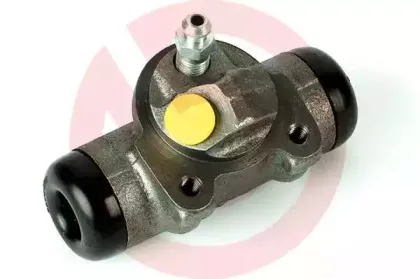 Колесный тормозной цилиндр BREMBO купить