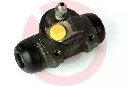 Колесный тормозной цилиндр BREMBO купить