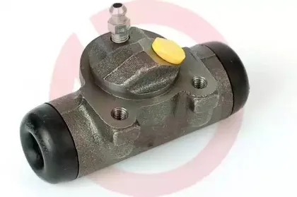 Колесный тормозной цилиндр BREMBO купить