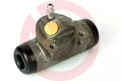 Колесный тормозной цилиндр BREMBO купить