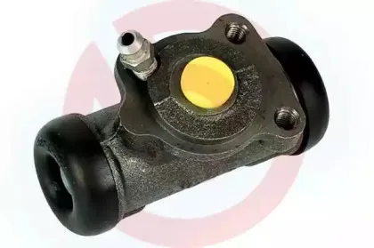 Колесный тормозной цилиндр BREMBO купить