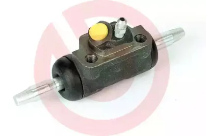 Колесный тормозной цилиндр BREMBO купить