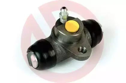 Колесный тормозной цилиндр BREMBO купить