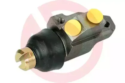Колесный тормозной цилиндр BREMBO купить