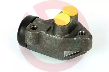 Колесный тормозной цилиндр BREMBO купить