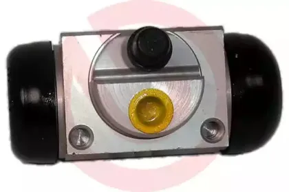 Колесный тормозной цилиндр BREMBO купить