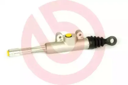 Главный цилиндр, система сцепления BREMBO купить