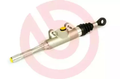 Главный цилиндр, система сцепления BREMBO купить