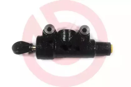Главный цилиндр, система сцепления BREMBO купить