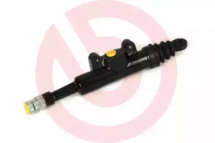 Главный цилиндр, система сцепления BREMBO купить