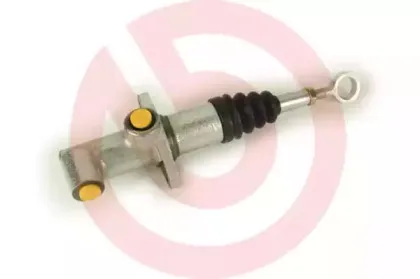 Главный цилиндр, система сцепления BREMBO купить