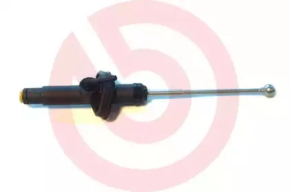 Главный цилиндр, система сцепления BREMBO купить