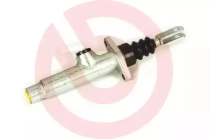 Главный цилиндр, система сцепления BREMBO купить