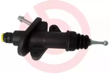 Главный цилиндр, система сцепления BREMBO купить