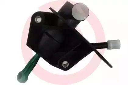 Главный цилиндр, система сцепления BREMBO купить