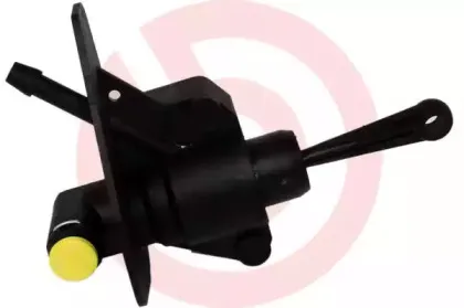 Главный цилиндр, система сцепления BREMBO купить