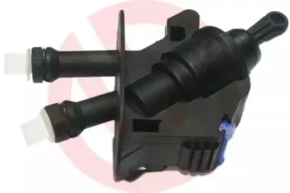 Главный цилиндр, система сцепления BREMBO купить