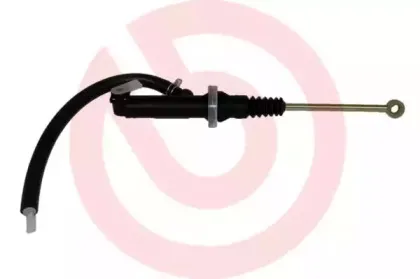 Главный цилиндр, система сцепления BREMBO купить