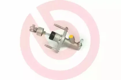 Главный цилиндр, система сцепления BREMBO купить