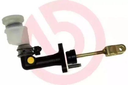 Главный цилиндр, система сцепления BREMBO купить
