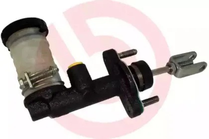 Главный цилиндр, система сцепления BREMBO купить