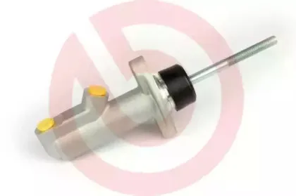 Главный цилиндр, система сцепления BREMBO купить