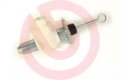 Главный цилиндр, система сцепления BREMBO купить