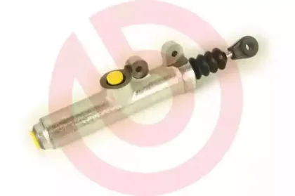 Главный цилиндр, система сцепления BREMBO купить