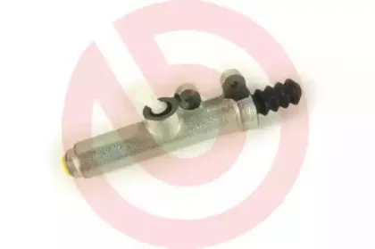 Главный цилиндр, система сцепления BREMBO купить