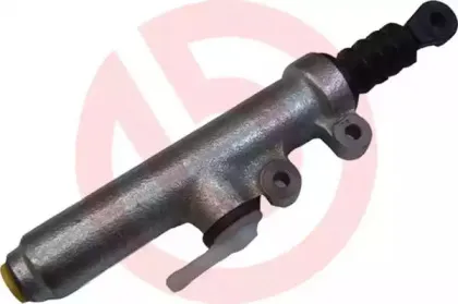Главный цилиндр, система сцепления BREMBO купить