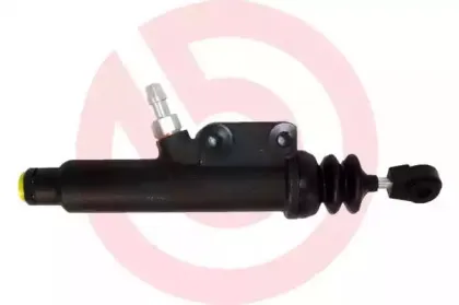 Главный цилиндр, система сцепления BREMBO купить