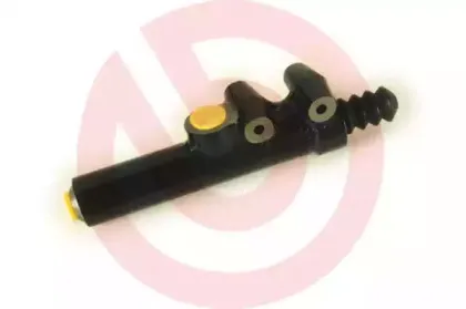 Главный цилиндр, система сцепления BREMBO купить