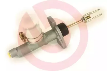 Главный цилиндр, система сцепления BREMBO купить