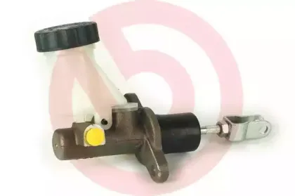 Главный цилиндр, система сцепления BREMBO купить