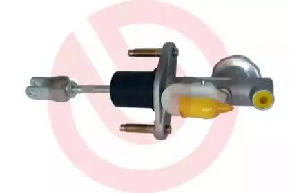 Главный цилиндр, система сцепления BREMBO купить