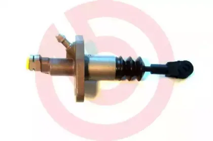 Главный цилиндр, система сцепления BREMBO купить