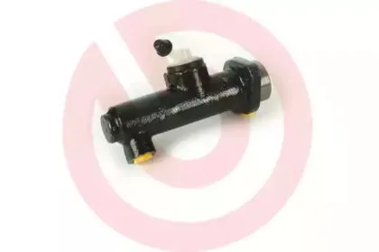 Главный цилиндр, система сцепления BREMBO купить