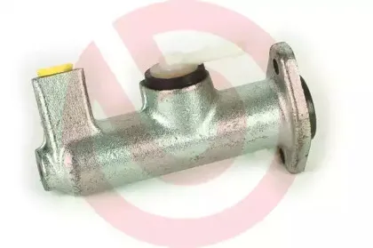 Главный цилиндр, система сцепления BREMBO купить