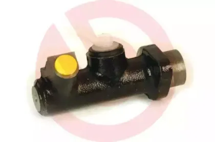 Главный цилиндр, система сцепления BREMBO купить