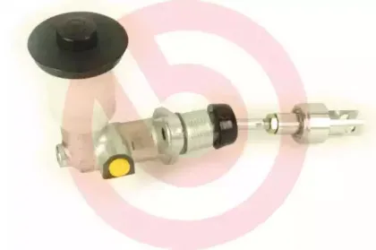 Главный цилиндр, система сцепления BREMBO купить
