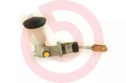 Главный цилиндр, система сцепления BREMBO купить