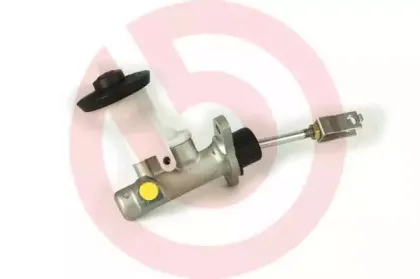 Главный цилиндр, система сцепления BREMBO купить