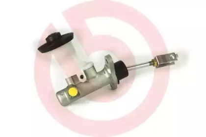 Главный цилиндр, система сцепления BREMBO купить