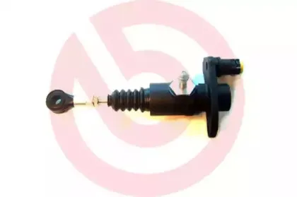 Главный цилиндр, система сцепления BREMBO купить