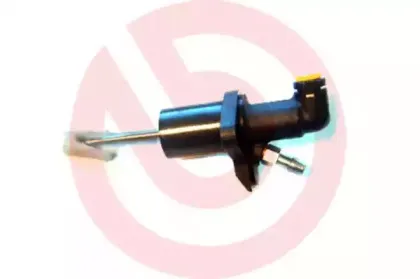 Главный цилиндр, система сцепления BREMBO купить