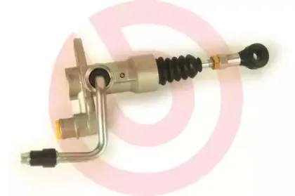 Главный цилиндр, система сцепления BREMBO купить