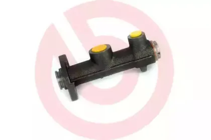 Главный цилиндр, система сцепления BREMBO купить