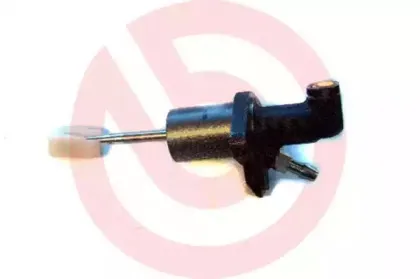 Главный цилиндр, система сцепления BREMBO купить