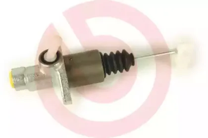 Главный цилиндр, система сцепления BREMBO купить